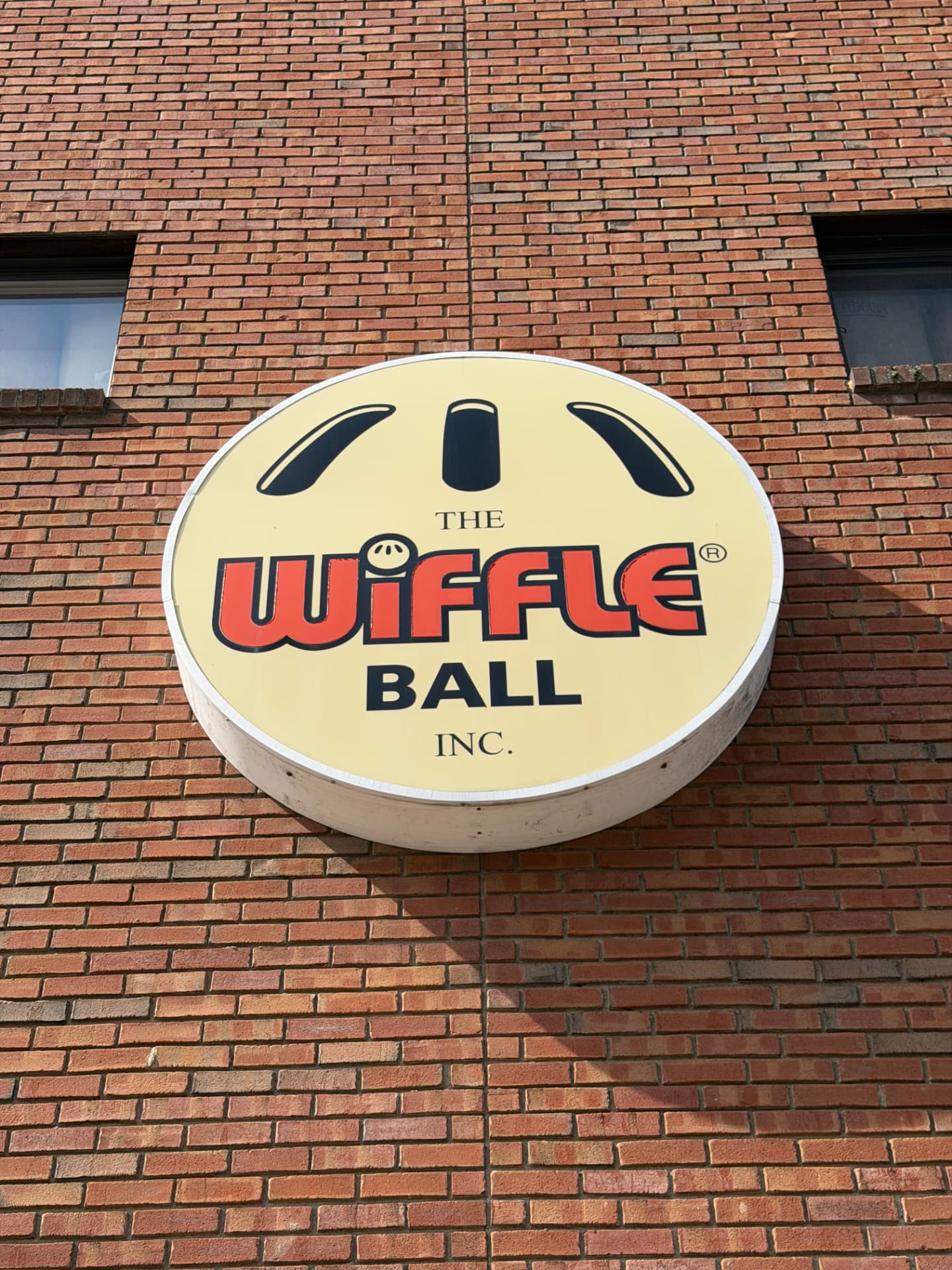 National Wiffle Ball Day: Iconic backyard game invented in CT