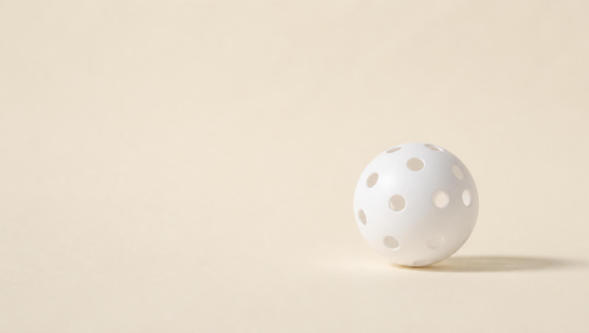 Wiffle Ball customer support