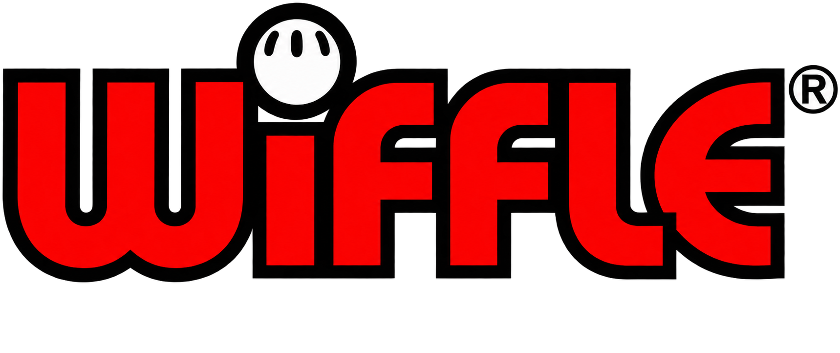 Official Wiffle® Ball