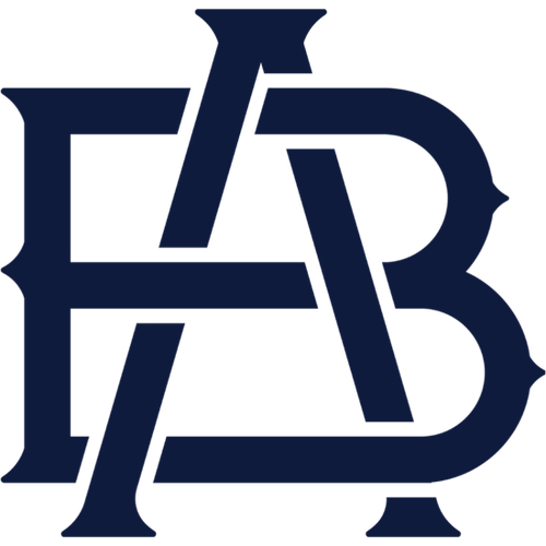 Atlanta Ballers logo