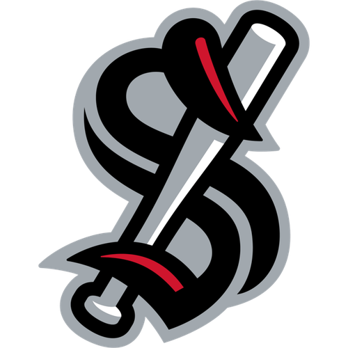 Las Vegas Scorpions logo