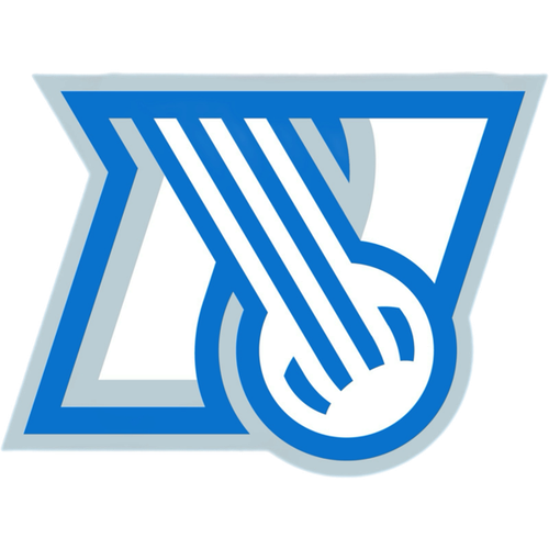 Los Angeles Naturals logo
