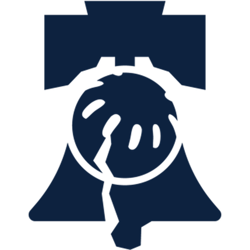 Philadelphia Wiffle Club logo